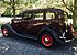 1933 Pontiac Series 601 for sale 101042709